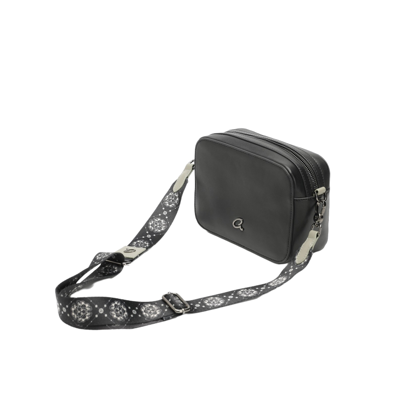 Axel ladies bag-null