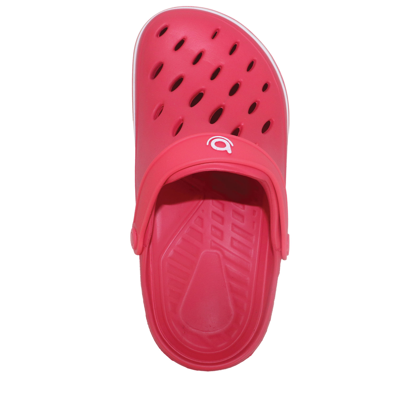 Product image: Boaonda γυναικείο slide-null