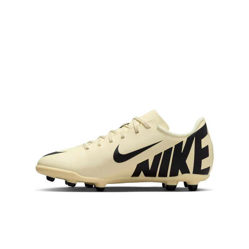 Product image: Junior vapor 15 club firm ground-null