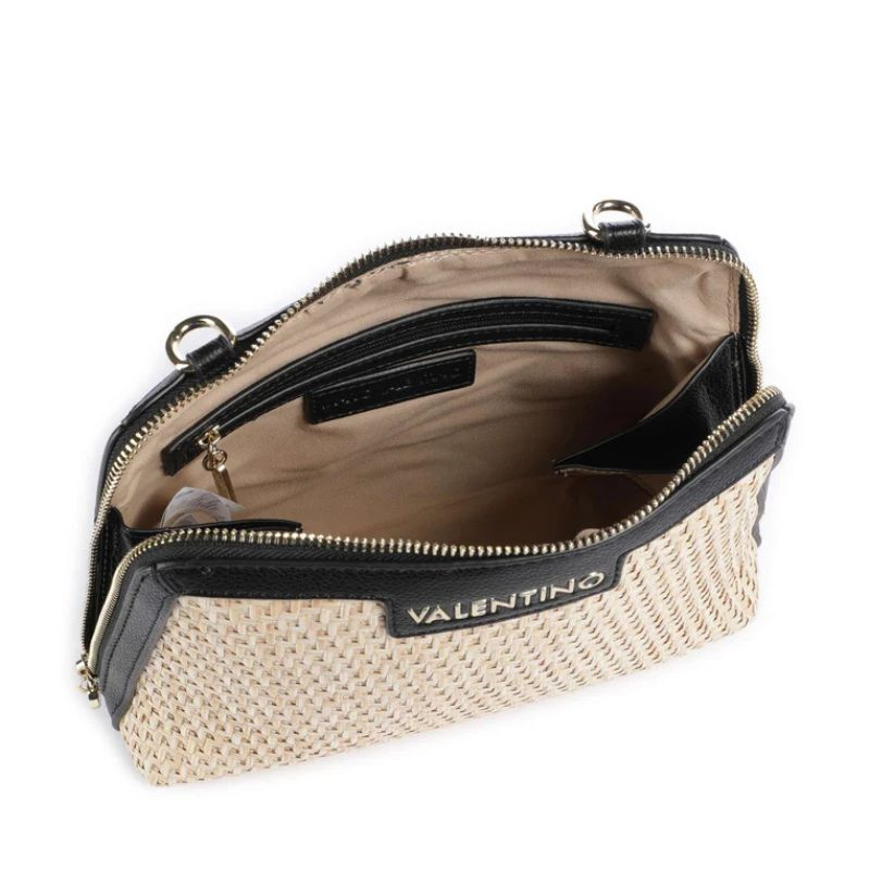 Demetra 9r9 ladies bag-null