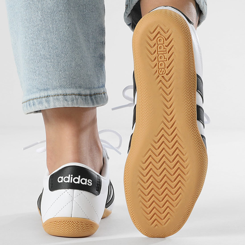 Grand court lo shoes-null