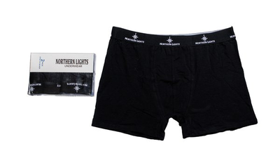 Marshall angel - pants black