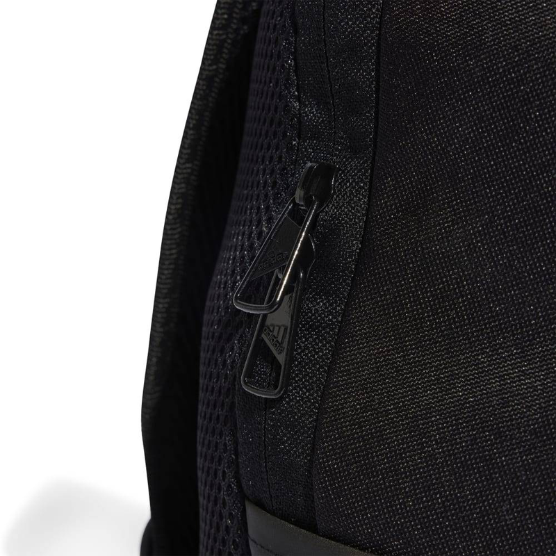 Y star wars backpack image number null
