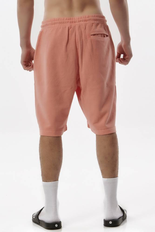 Product image: Men's natural dye shorts-null