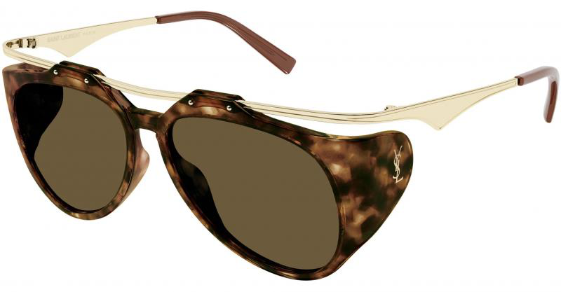 Saint laurent m137-null