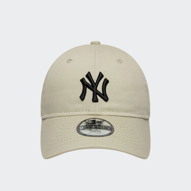 York yankees hat-null