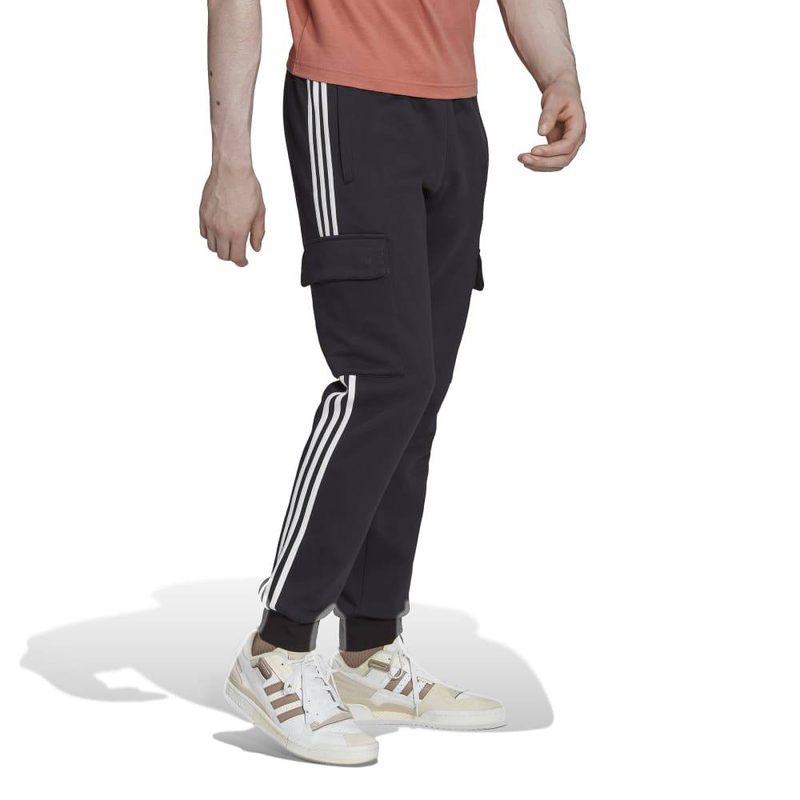 Adidas 3-stri-cargo sl-null