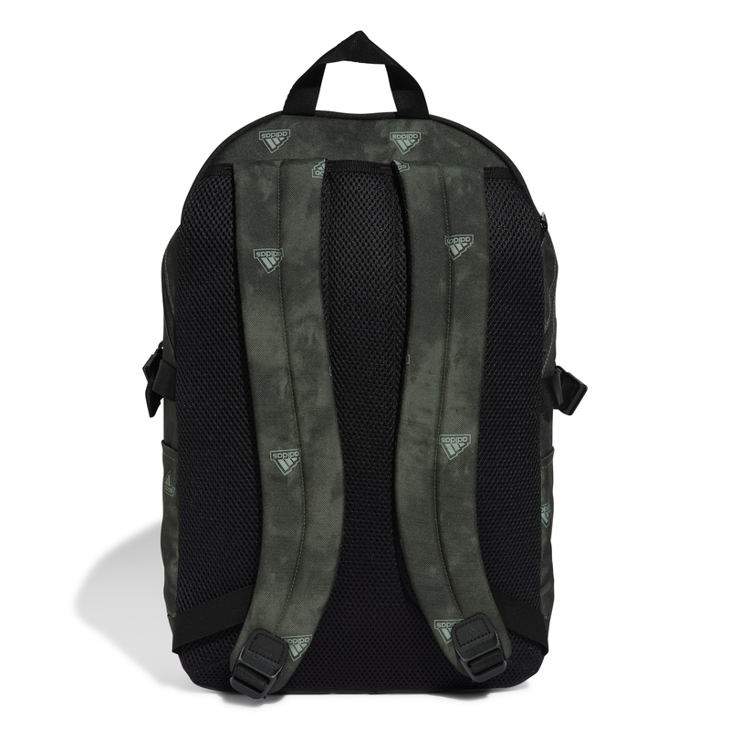 Adidas unisex power graphic backpack image number null