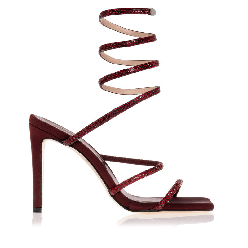 Sante shoes-null