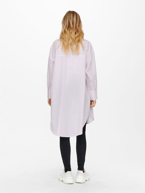 Product image: Only mathilde shirt-null