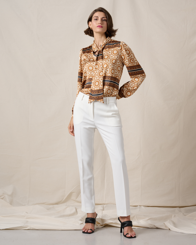Product image: Trouser suit-null