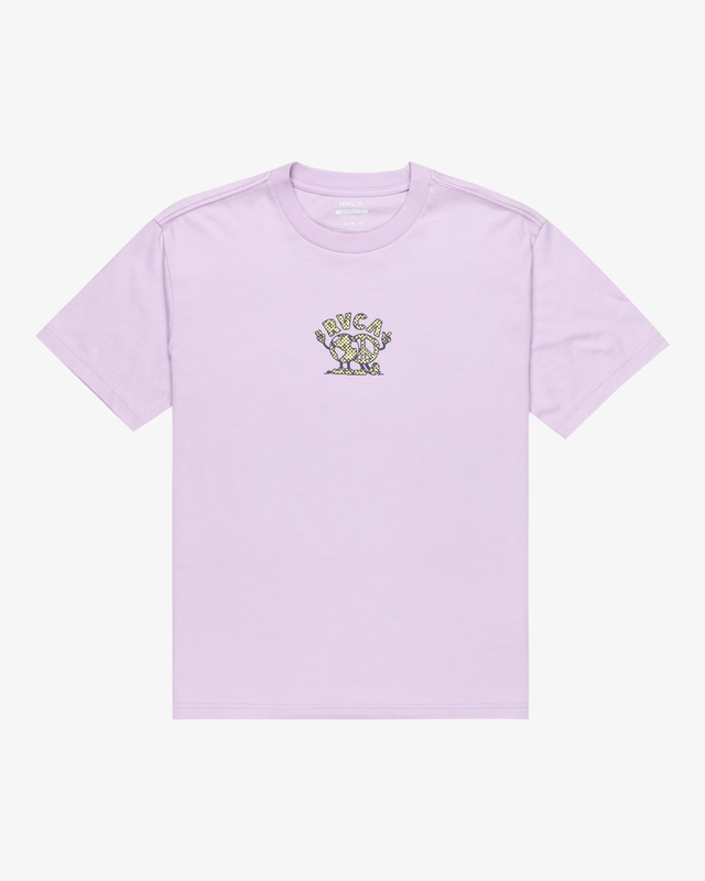 Product image: Rvca men's united ss t-shirt-null