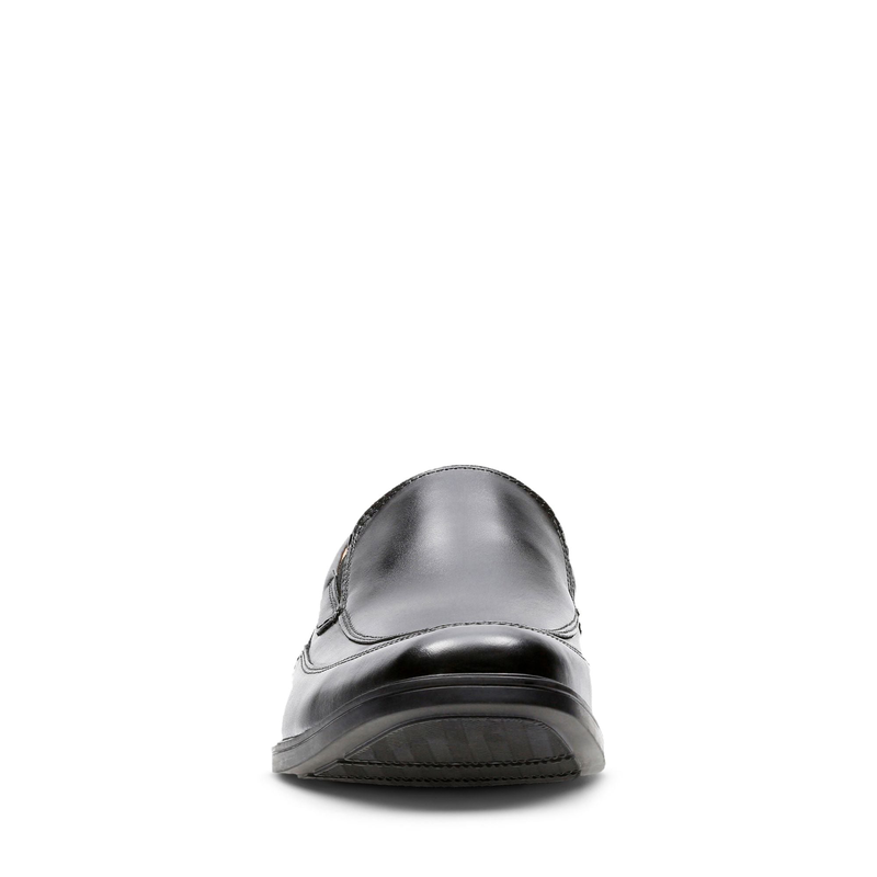 Product image: Tilden free-null