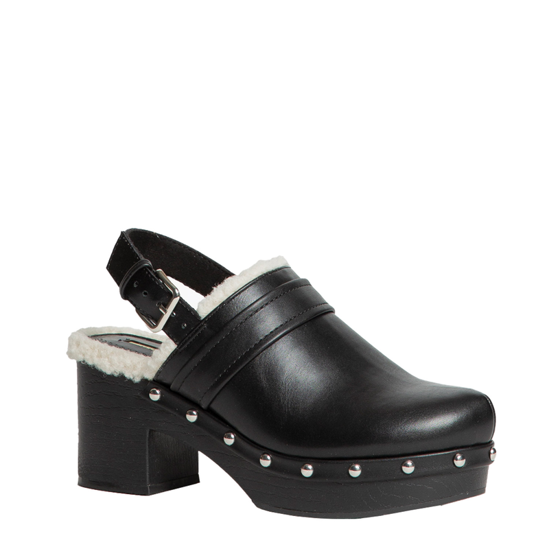 Product image: Koniarisshoes γυναικείο τσόκαρο-null