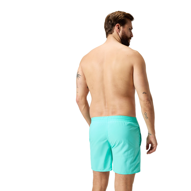 Speedo men's essential 16" watershort-null