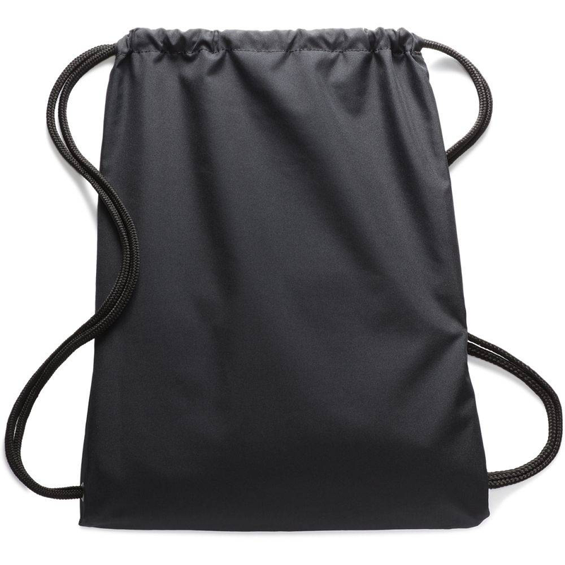 Graphics gym sack image number null