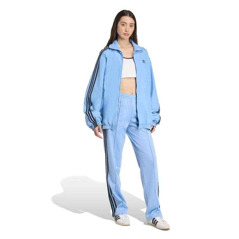 Adidas firebird tp-null
