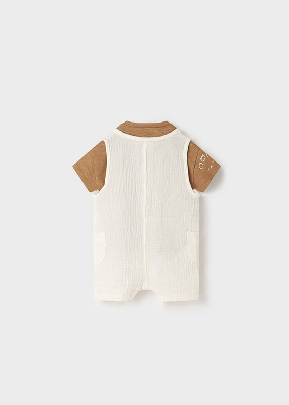 Product image: Σετ φορμακι-null