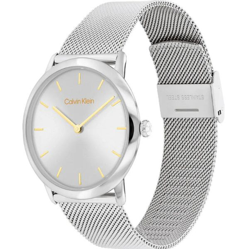 Calvin Klein exceptional watch image number null