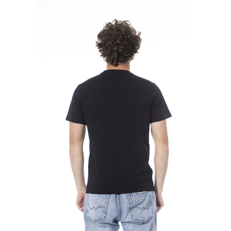 Cavalli class t-shirt-null