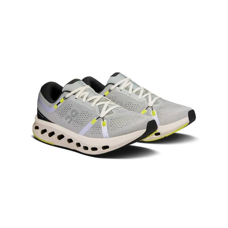 Product image: Cloudsurfer 2 men-null