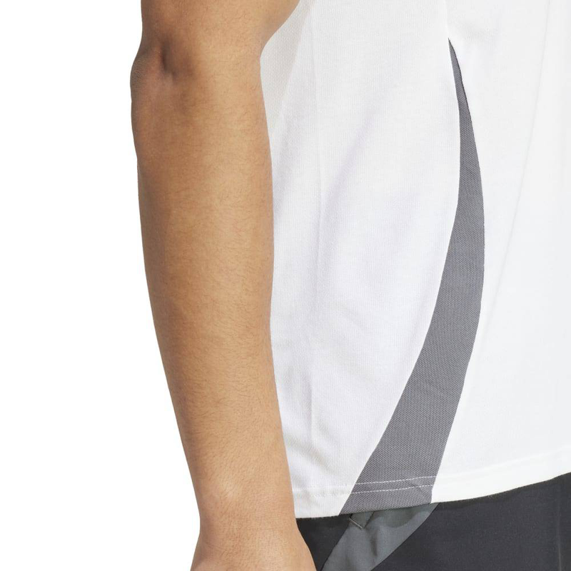 Product image: Tiro24 c polo-null
