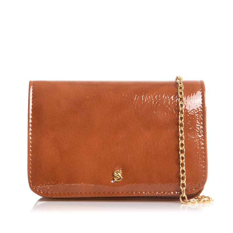 Product image: Sante cross body bag-null