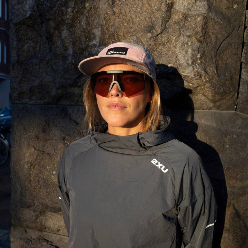 Luca sunglasses-null