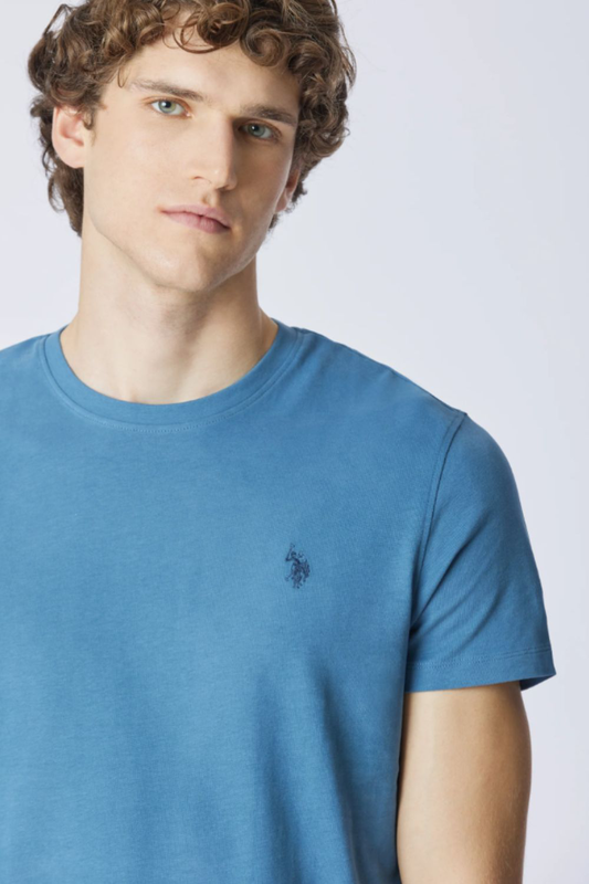 U.s. Polo assn. Heavy jersey image number null