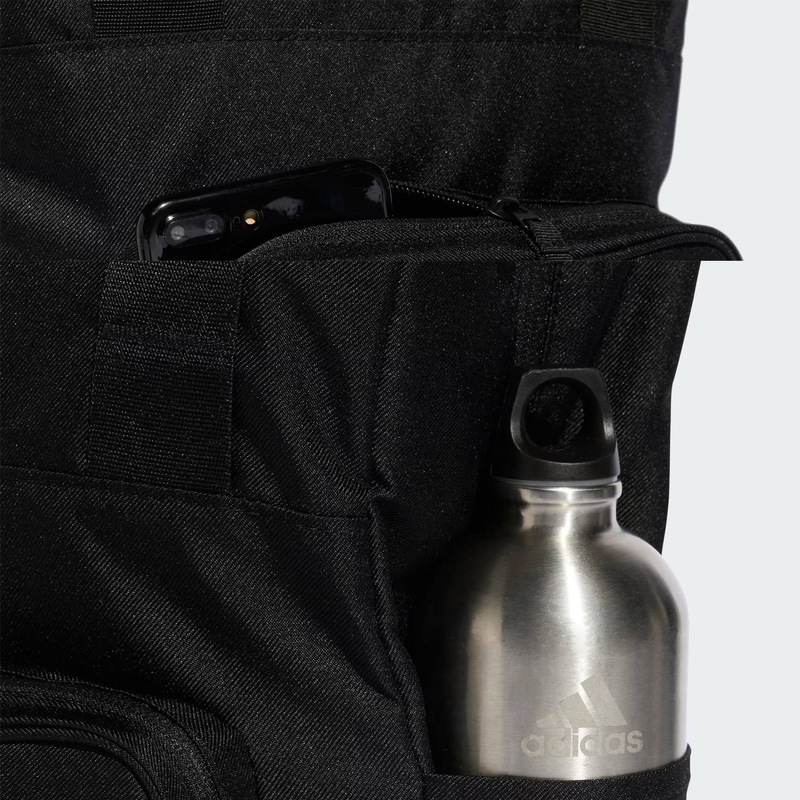 Prime back pack-null