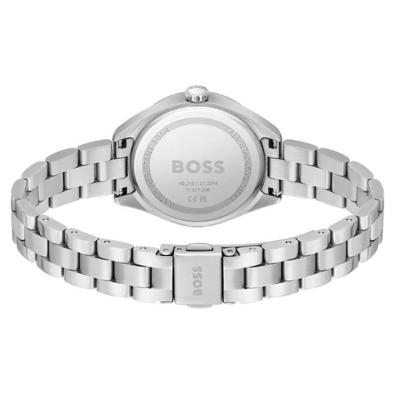 Boss sage watch-null