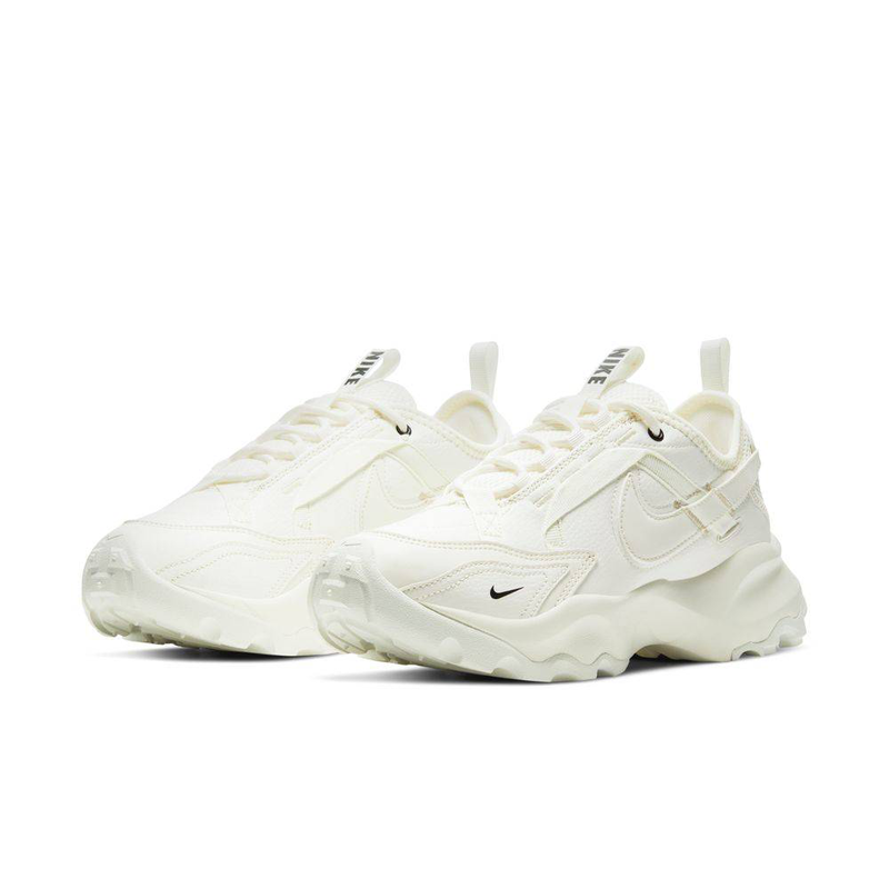 Nike tc7900 womens sneaker-null
