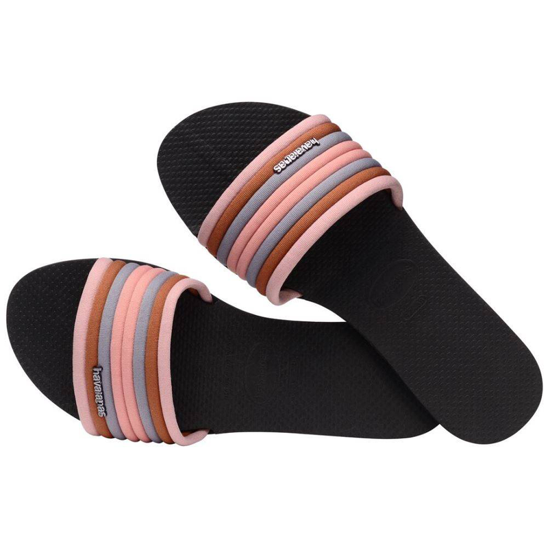 Havaianas you malta cool-null