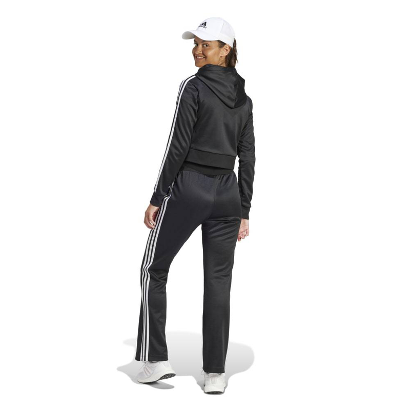 Women glam tracksuit-null