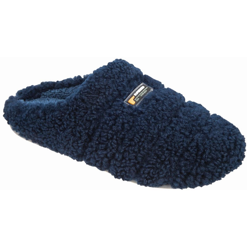 Adams men slippers-null