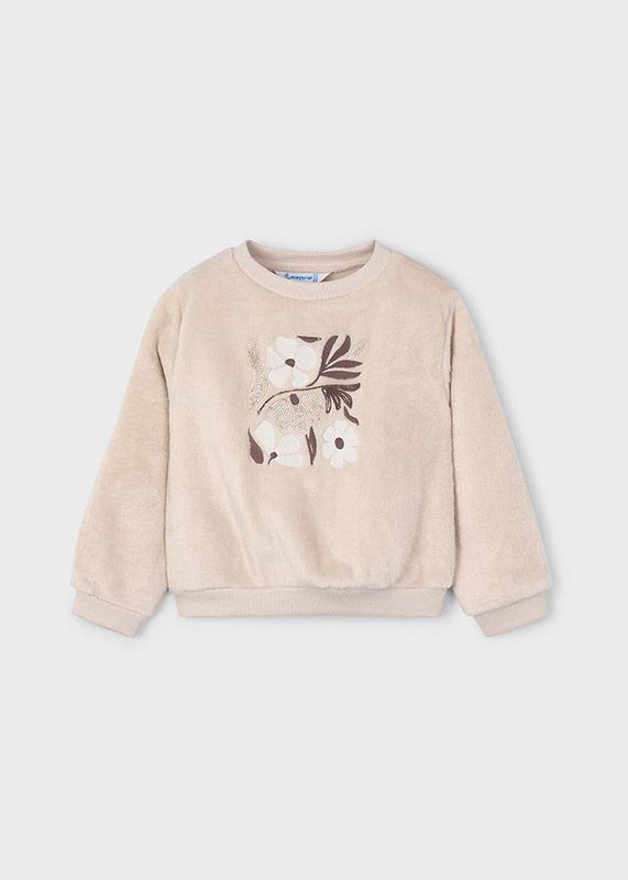 Product image: Πουλοβερ γουνινο-null