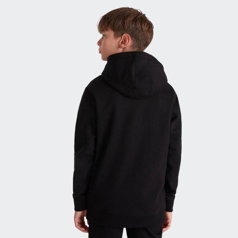 Classic II hodie-null