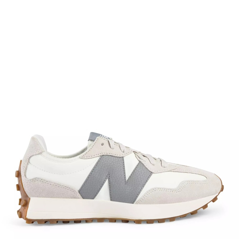 Product image: New balance men 327 classics-null