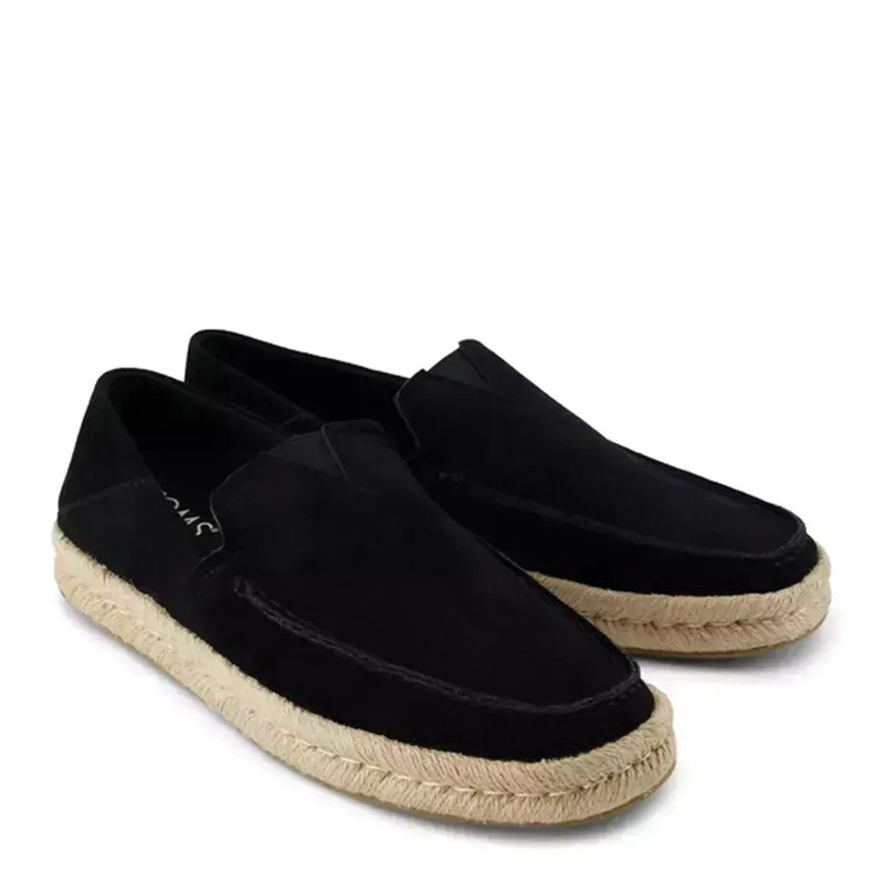 Toms ανδρικό slip-on-null