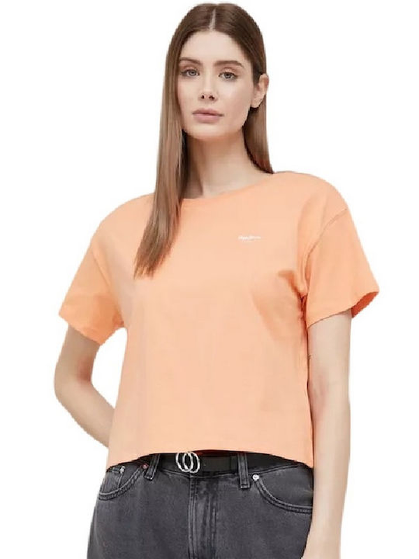 Product image: Wimani woman t-shirt-null