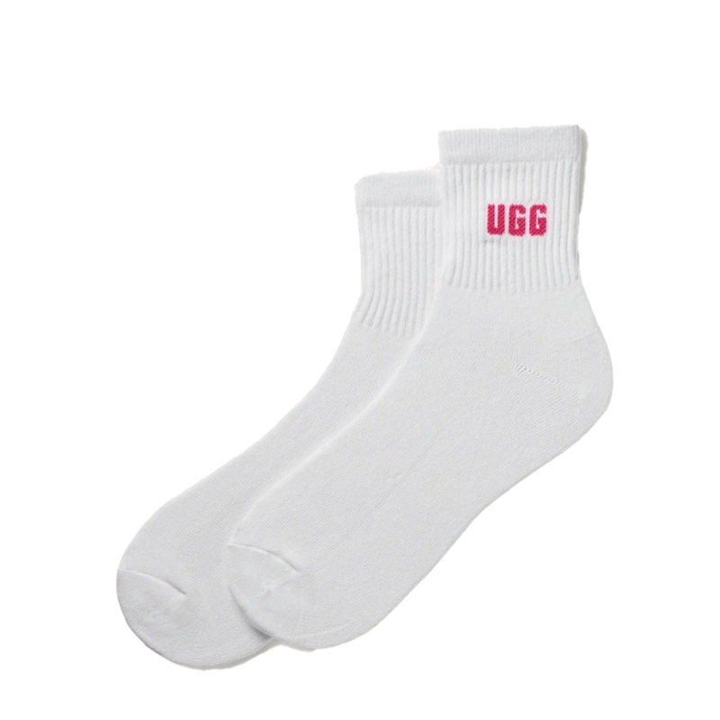 Product image: Ugg γυναικείες κάλτσες 2pack-null