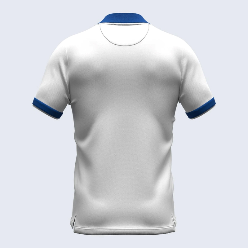 Cyprus national team jersey-null