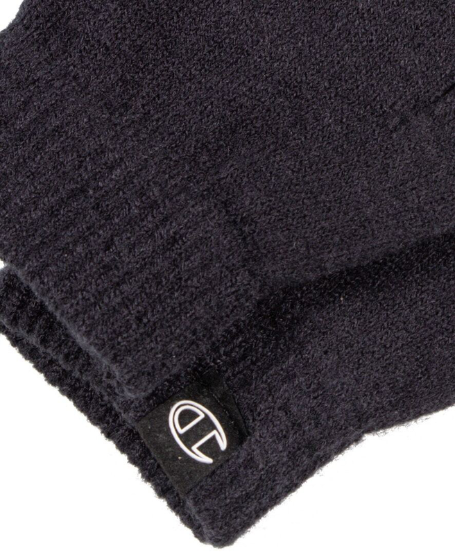 Champion gloves (804655f20) image number null