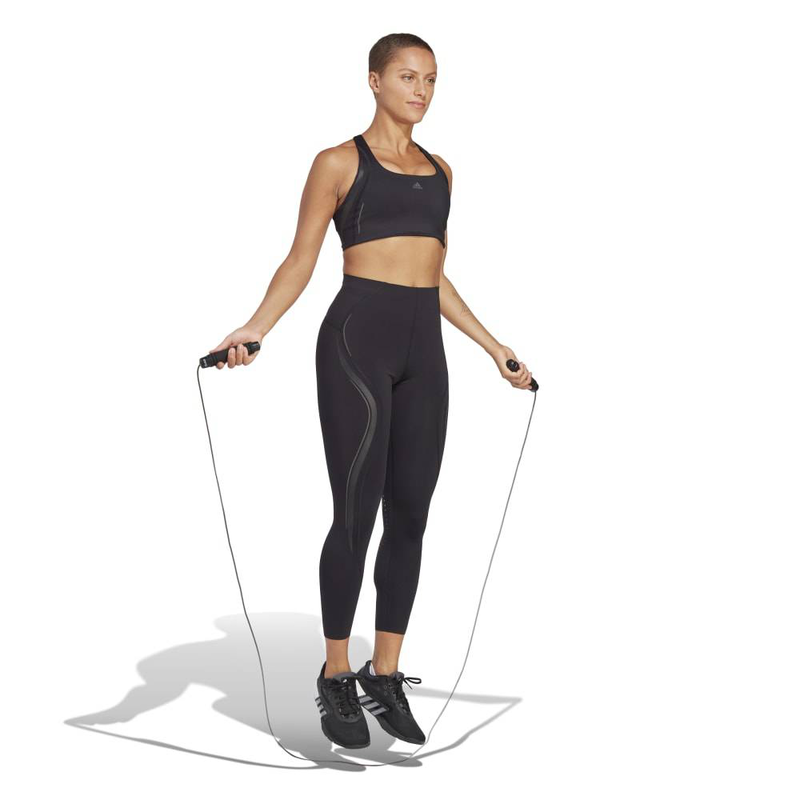 Pwi l ms high intensity-null