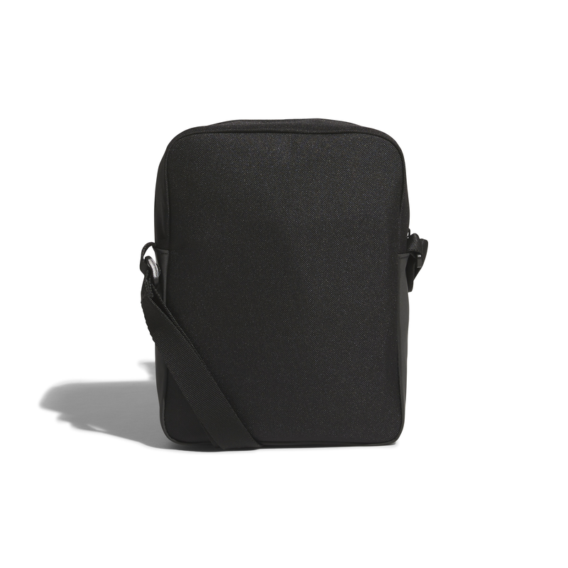 Adidas unisex essentials organizer image number null