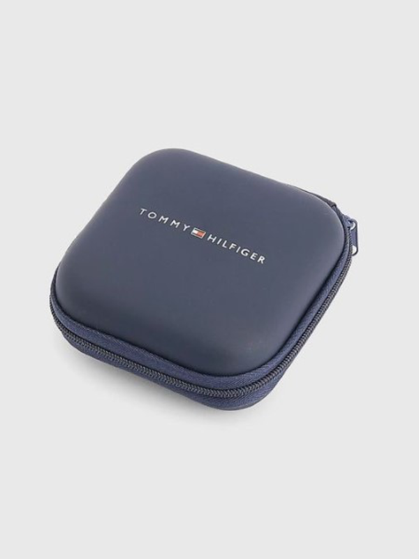 Tommy hilfiger earrings-null