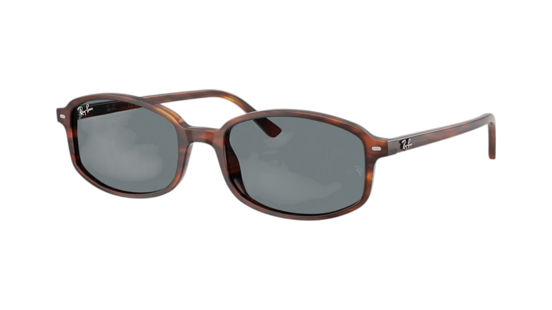 RAYBAN RB2232-954/62-null