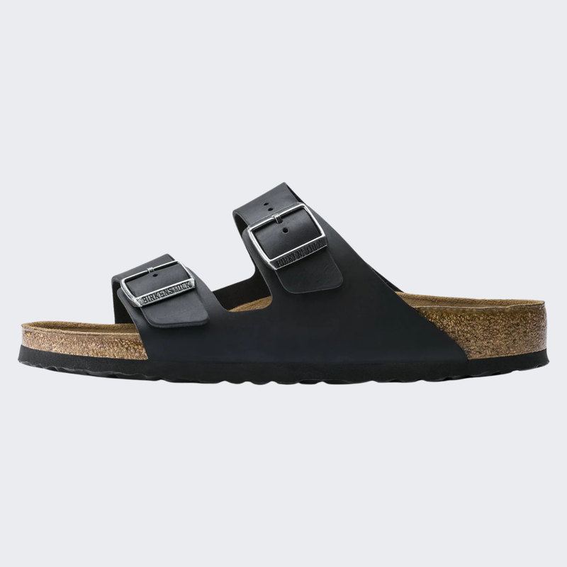 Leather arizona-null
