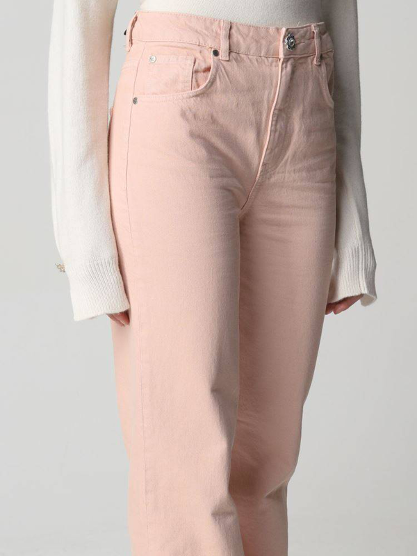 Product image: Liu Jo denim pants-null
