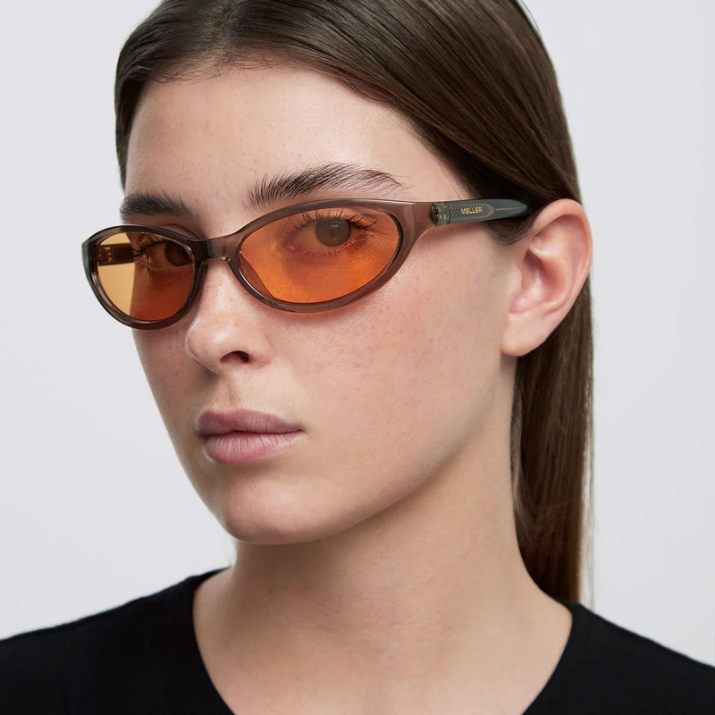 Meller lela &pi;&epsilon;&rho;&iota;&mu;&epsilon;&tau;&rho;&iota;&kappa;ά &gamma;&upsilon;&alpha;&lambda;&iota;ά &eta;&lambda;ί&omicron;&upsilon; cat-eye &mu;&epsilon; &kappa;&alpha;&mu;&eta;&lambda;ό &sigma;&kappa;&epsilon;&lambda;&epsilon;&tau;ό &kappa;&alpha;&iota; &pi;&omicron;&rho;&tau;&omicron;&kappa;&alpha;&lambda;ί &phi;&alpha;&kappa;&omicron;ύ&sigmaf; uv400 camel orange-null